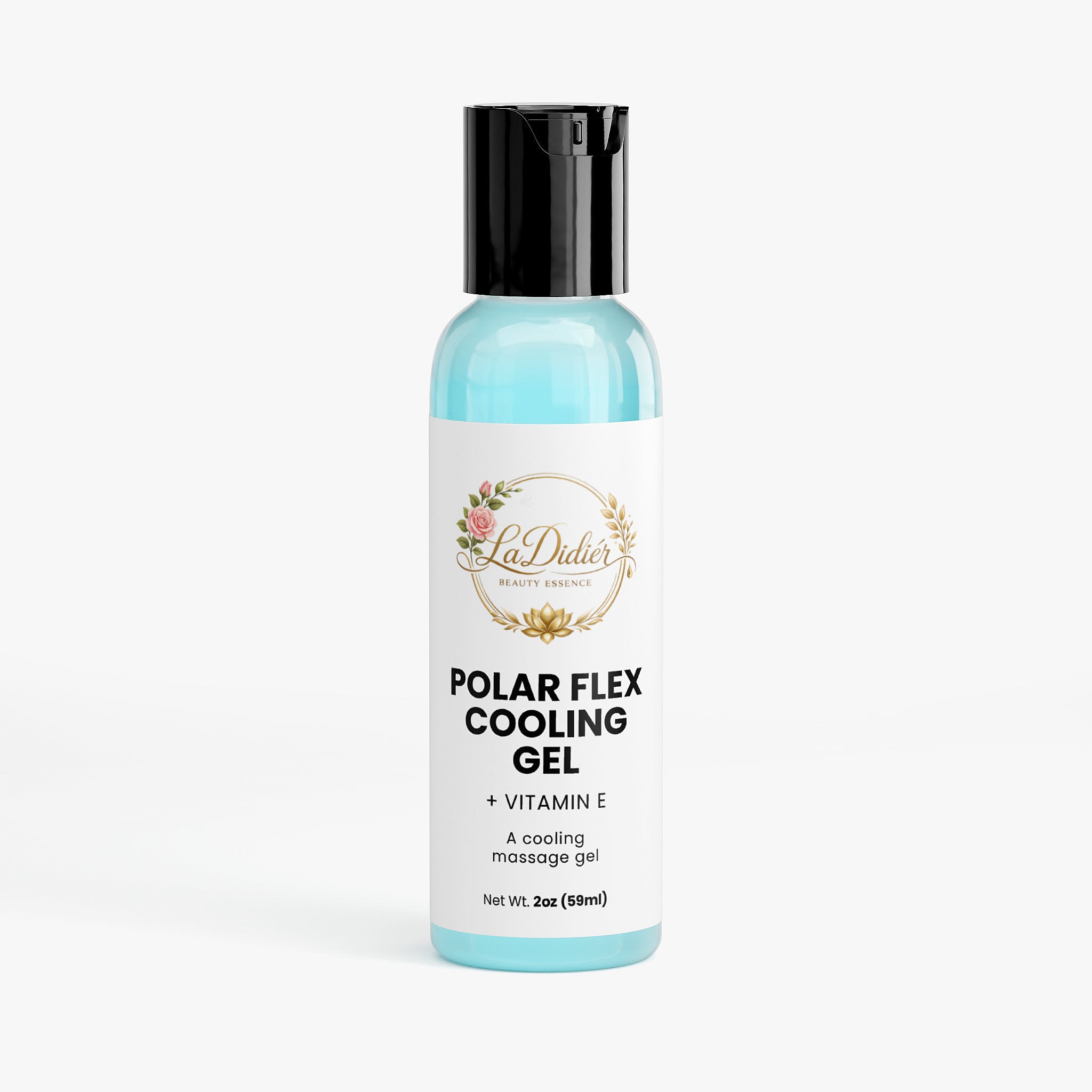 Polar Flex Cooling Gel