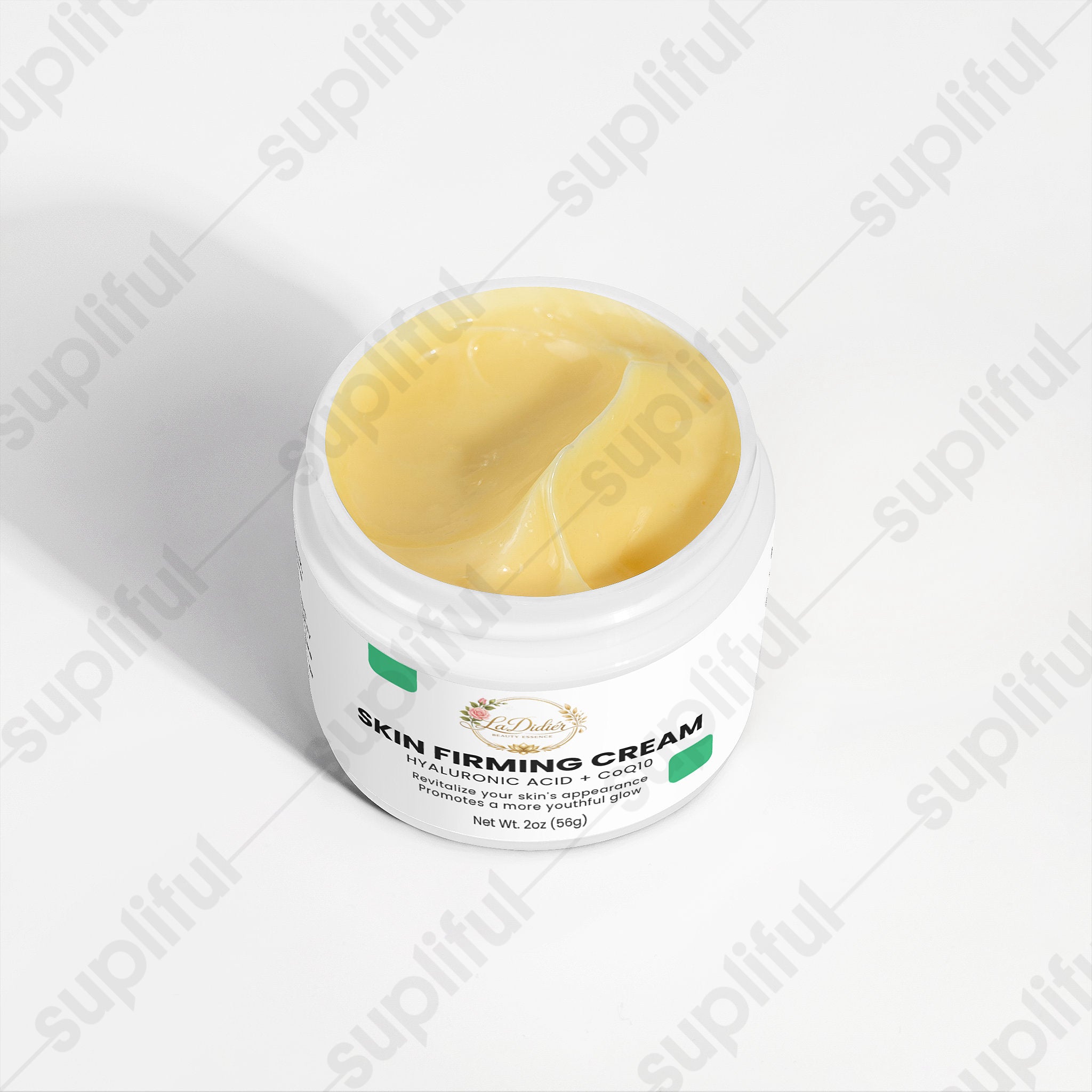 Skin Firming Cream