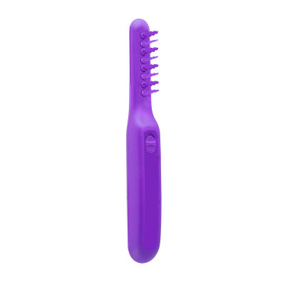 The Scalp & Mane Revival Kit