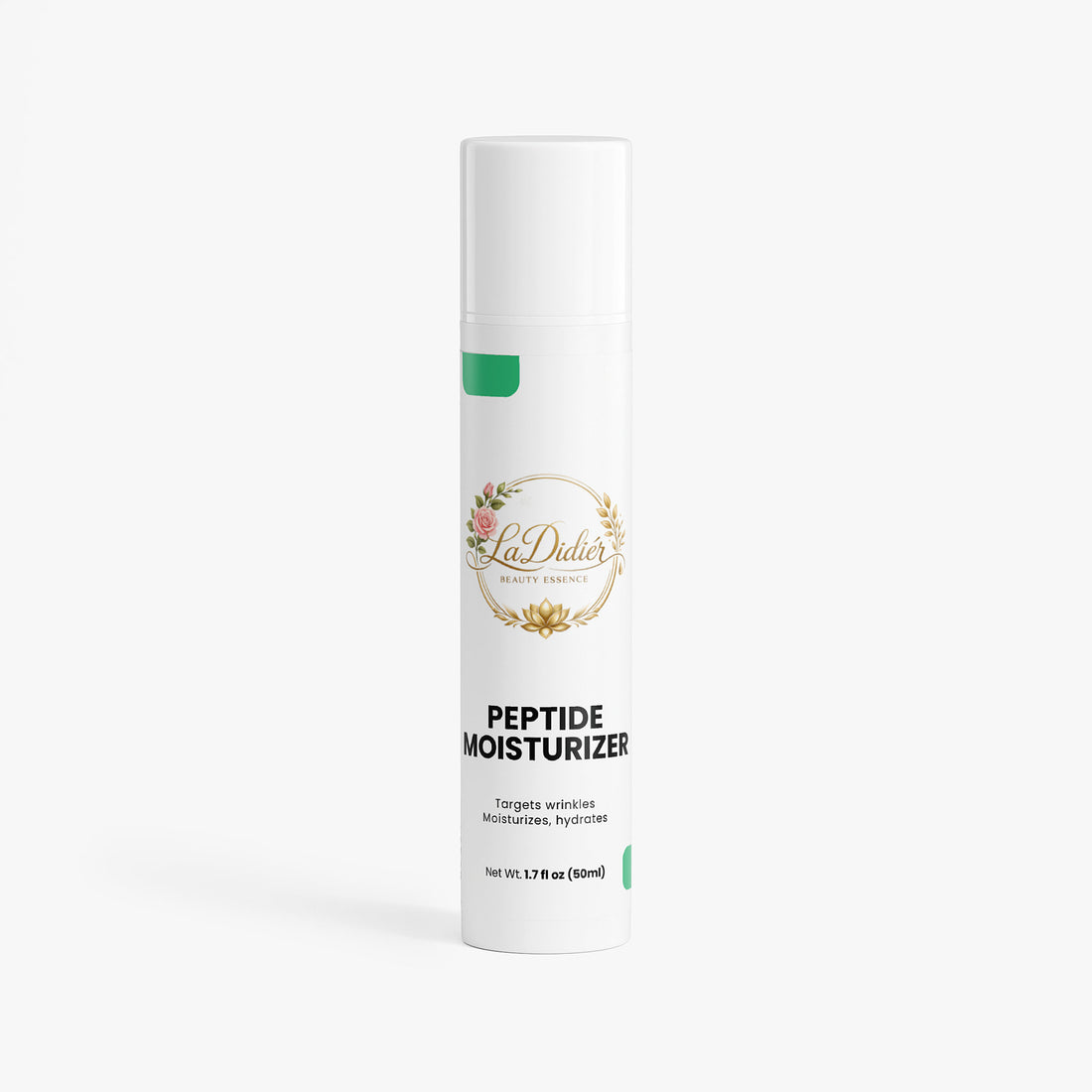 The "Sculpt & Repair" Nightly Protocol