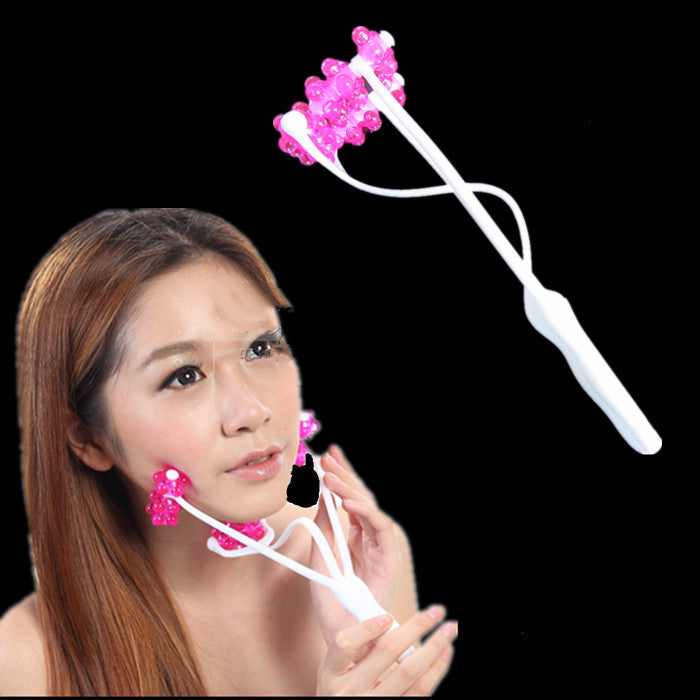 The "Sculpt & Repair" Nightly Protocol