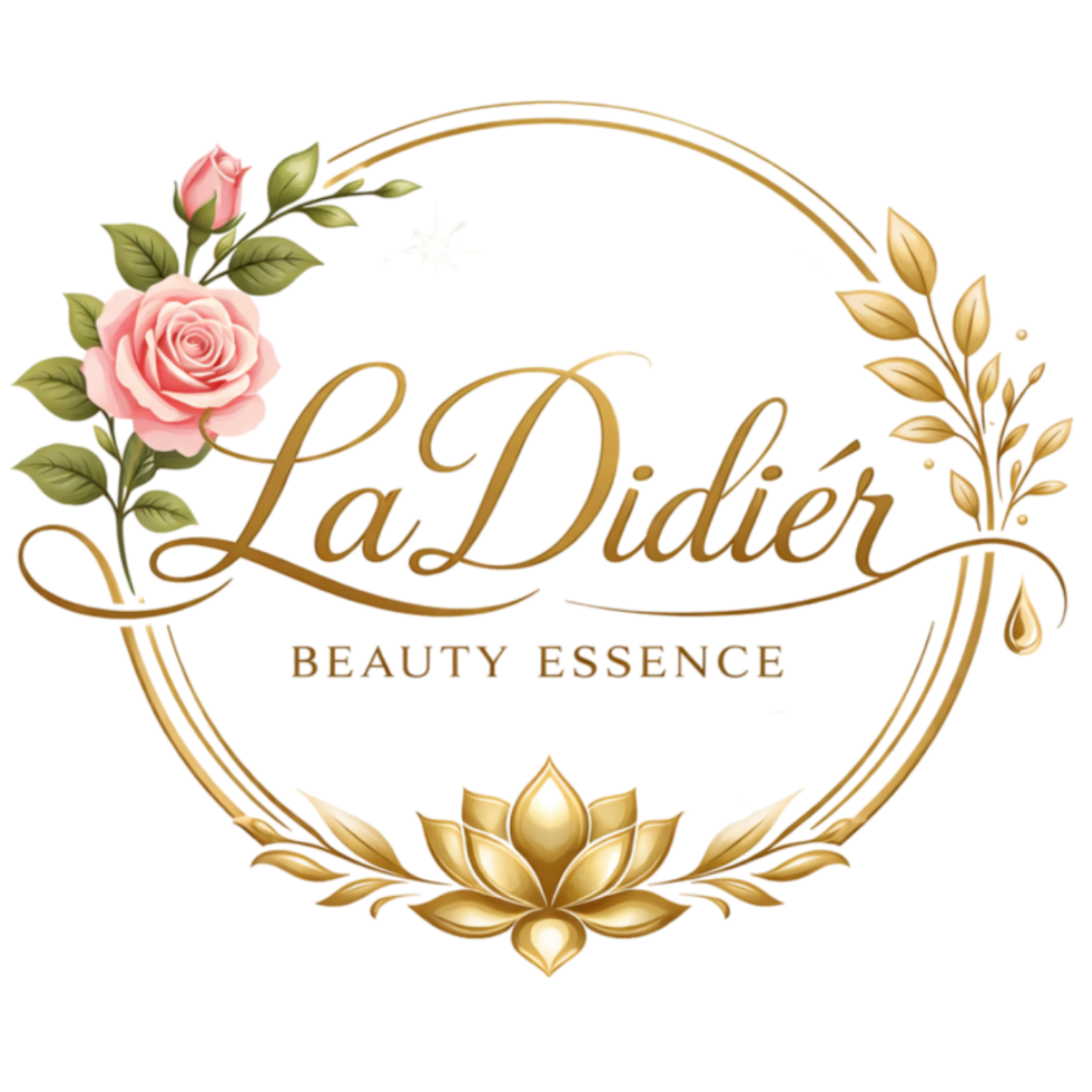 LaDidier Beauty Essence