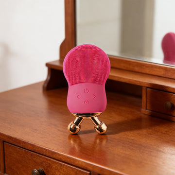 Facial Massager-9385