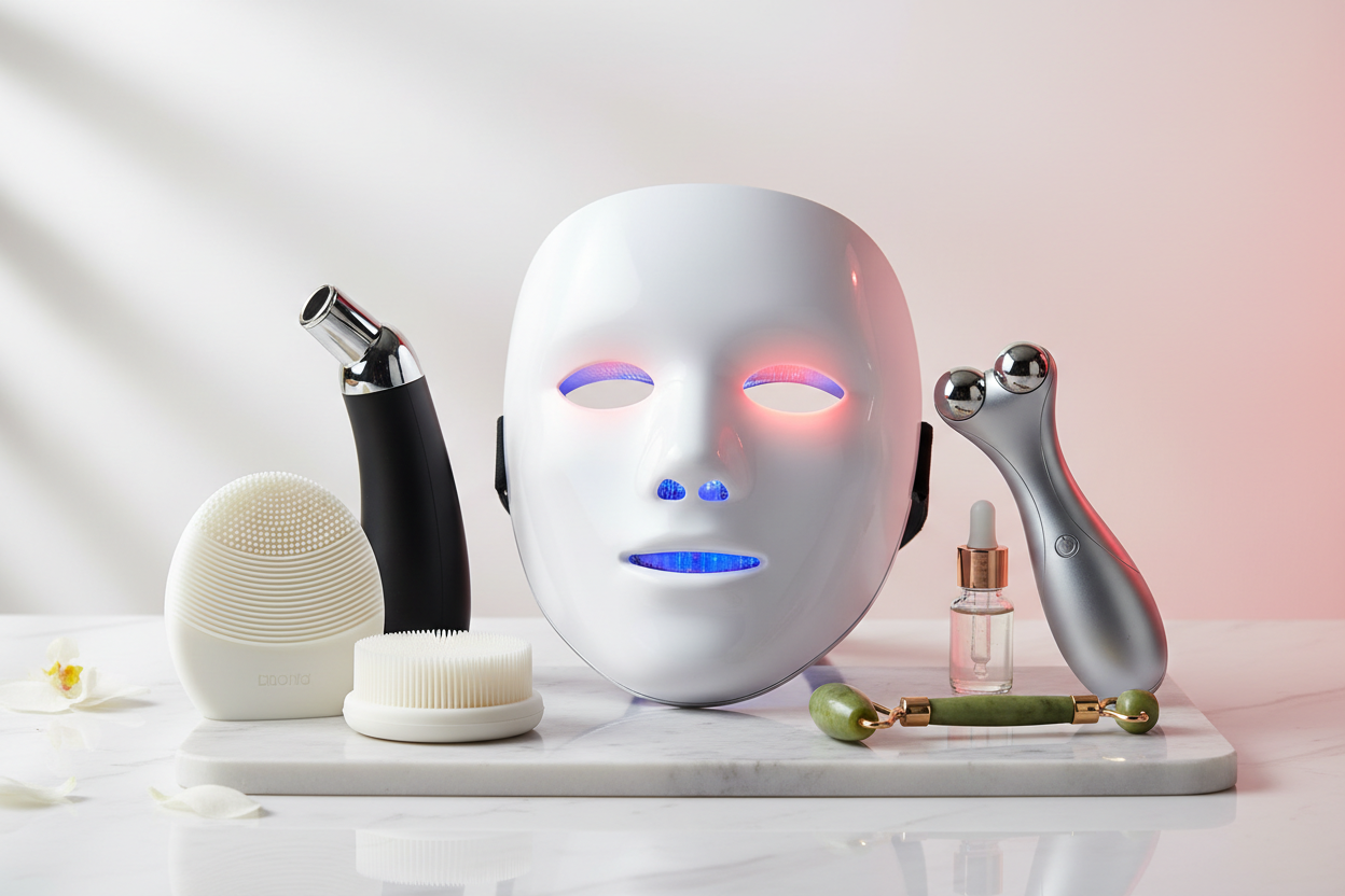 slider image 1621243260e1af0c20-1